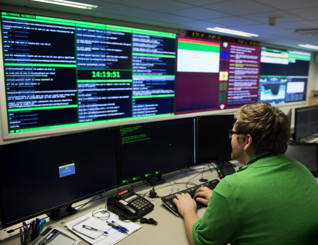 NSM lanserer «stats-autorisert hacking» etter avsløringer i Dagbladet