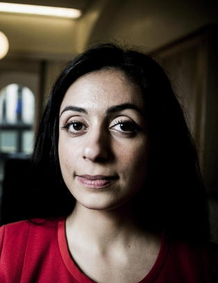 Nå vil Hadia ta grep for å skjerpe cybersikkerheten