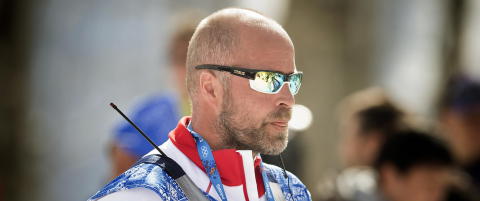 Frykter for løpernes sikkerhet under VM i Falun