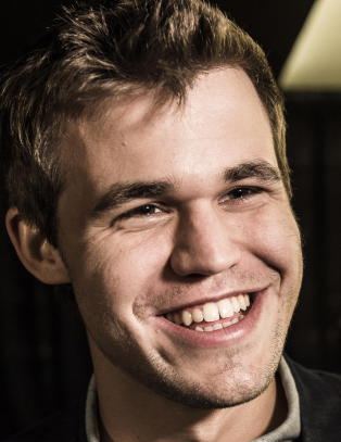 «Det er en dramatisk situasjon som kan ende med å bli en tragedie»