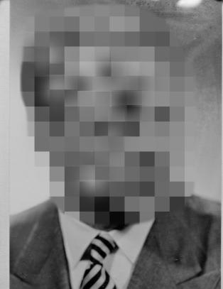 PST-dokumenter: Diplomat innrømmet å ha gitt UD-dokumenter til KGB