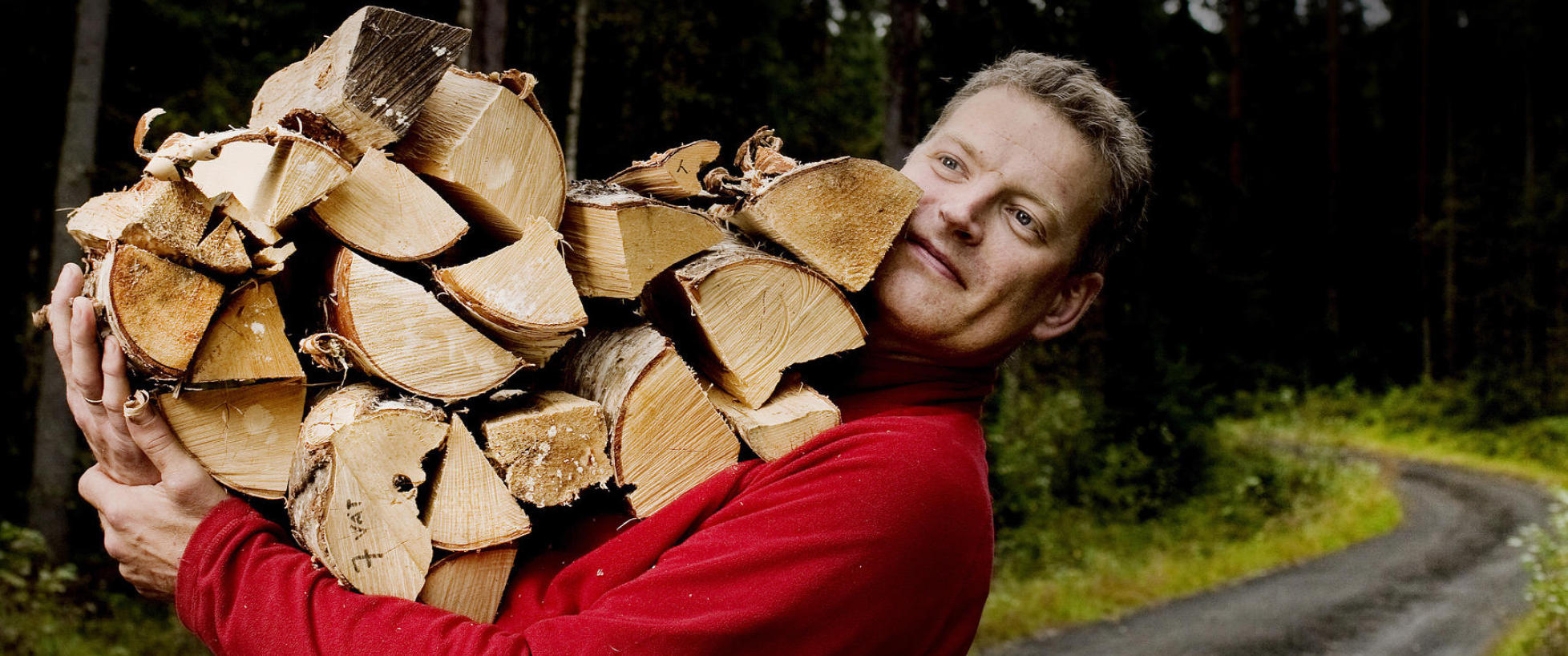 Jeg er dating