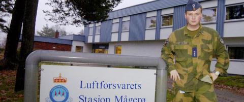 - Vil svekke flysikkerheten