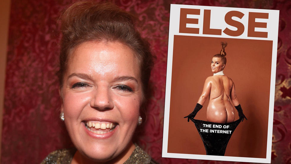 else kåss furuseth naken amature swingers else kåss furuseth naken amature swingers