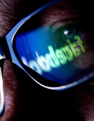 Nei, denne Facebook-meldingen vil ikke beskytte opphavsretten din denne gangen heller
