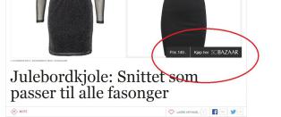 MinMote klages inn til PFU på grunn av dette