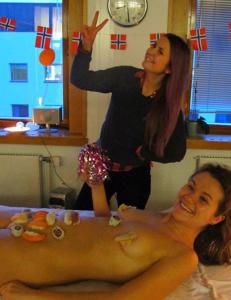 Gode sex historier noveller erotik Gode sex historier noveller erotik