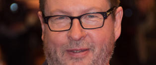 vonfilm jeg vil knulle vonfilm jeg vil knulle