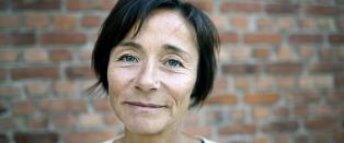 Skal hatet fritt få fortsette? Regjeringen overser viktige arenaer for radikalisering