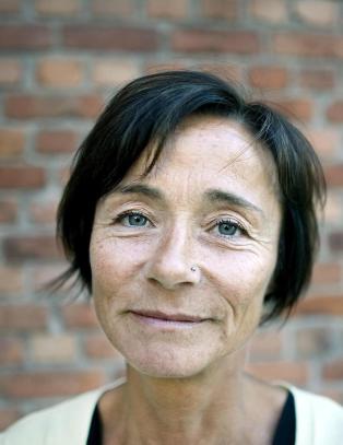 Skal hatet fritt få fortsette? Regjeringen overser viktige arenaer for radikalisering