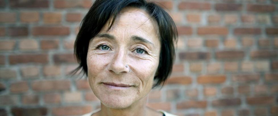 Skal hatet fritt få fortsette? Regjeringen overser viktige arenaer for radikalisering
