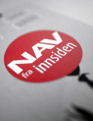 «Nav rekrutterer feil folk» og saksbehandlere har for mye makt», hevder anonym forfatter