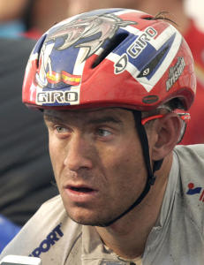 Derfor vil Team Kristoff vrake Tour de France i 2016