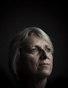Hun vant alt som kunne vinnes i sport. Men i fjor oppleve Marit Breivik (59) sitt livs tap