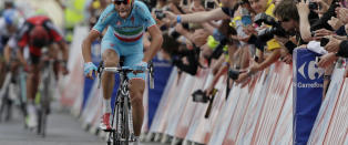 Astana beholder lisensen til tross for massive dopingmistanker