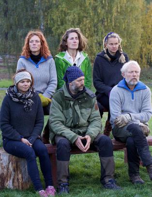 Elevorganisasjonen reagerer på lærernes «Farmen»-kampanje