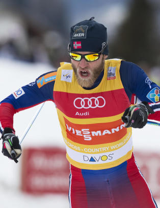 Sundby er best i dette feltet