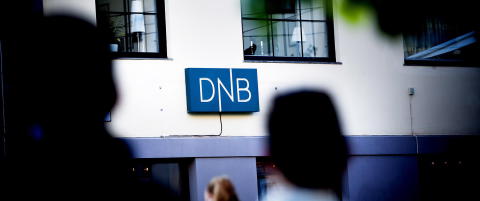 Har du fått dobbel lønn i dag?