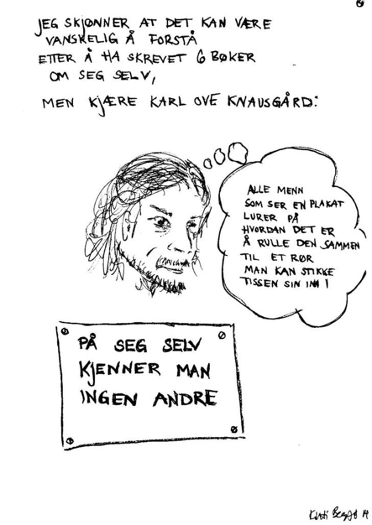 damer som tisser escorte damer damer som tisser escorte damer