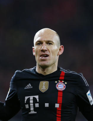 bayern fußlig bayern fußlig