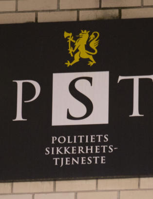 Prioriterer antiterror foran dataspionasje