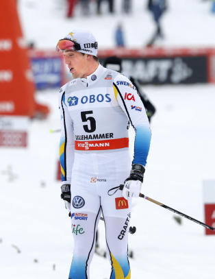 Svenskene blir mer og mer desperate: - Det er trist