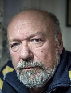 Krigskrim for den faktainteresserte