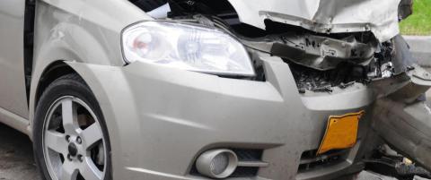 Bilen din kan ha livsfarlige feil - uten at du vet om det