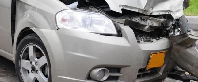 Bilen din kan ha livsfarlige feil - uten at du vet om det