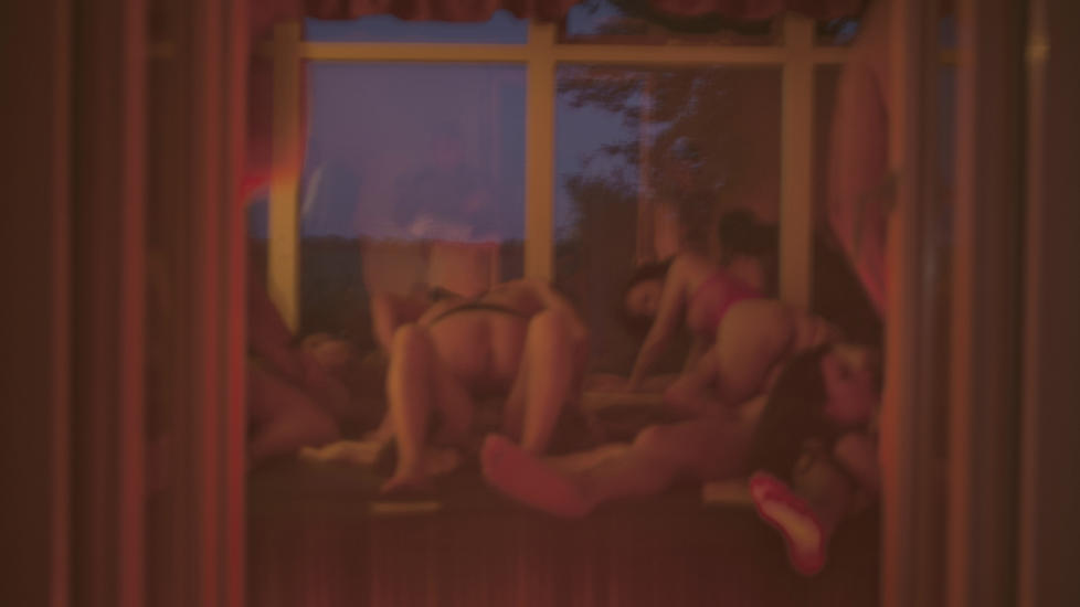 moteplass hva er swingers moteplass hva er swingers