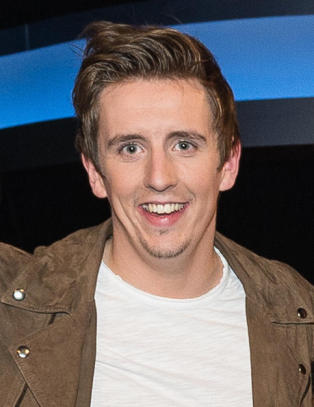 Idol-finalister fant kjærligheten