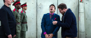 - V�r st�rste nettsuksess noensinne