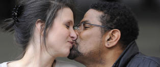 Hun kjempet for retten til � avslutte sitt eget liv. N� er Debbie (51) d�d