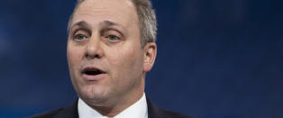 Politisk stjerneskudd innr�mmer: - Talte p� Ku Klux Klan-arrangement