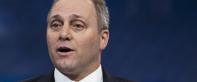 Politisk stjerneskudd innr�mmer: - Talte p� Ku Klux Klan-arrangement