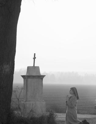 Disse filmene burde du ha sett i 2014