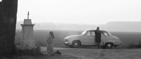 Disse filmene burde du ha sett i 2014