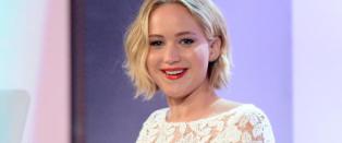 De sikrer filmene sine milliarder i inntekter