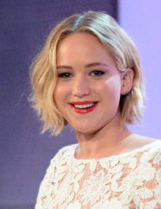 De sikrer filmene sine milliarder i inntekter