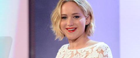 De sikrer filmene sine milliarder i inntekter