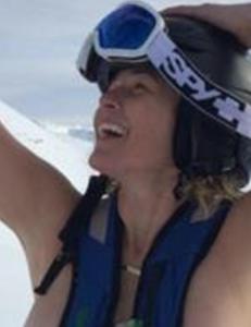 Chelsea Handler fortsetter sin puppekrig mot Instagram