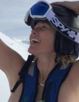 Chelsea Handler fortsetter sin puppekrig mot Instagram