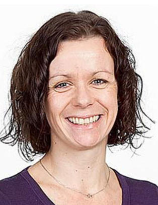 Vil brenne opp barnas julegaver