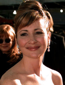 «Heldiggrisen Babe»-stemmen Christine Cavanaugh er død