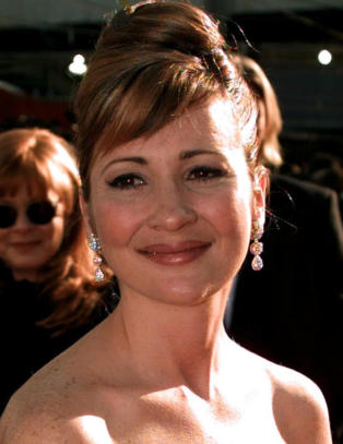 «Heldiggrisen Babe»-stemmen Christine Cavanaugh er død