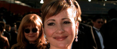 «Heldiggrisen Babe»-stemmen Christine Cavanaugh er død