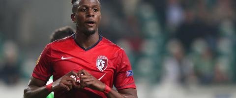 Desperate Liverpool må betale dyrt for å hente egen spiller allerede nå
