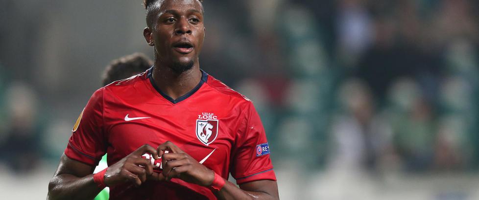 Desperate Liverpool må betale dyrt for å hente egen spiller allerede nå