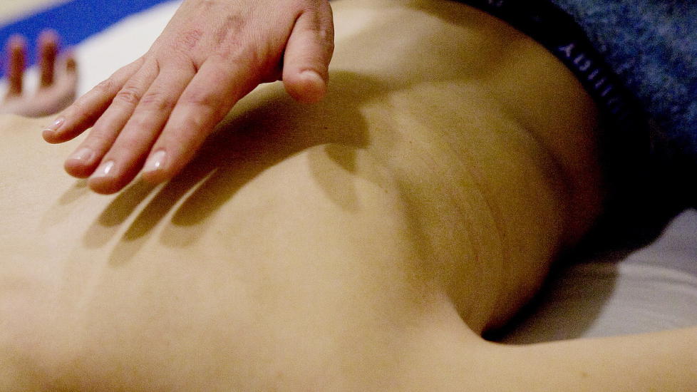 Sextreff hedmark massasje med happy ending Sextreff hedmark massasje med happy ending