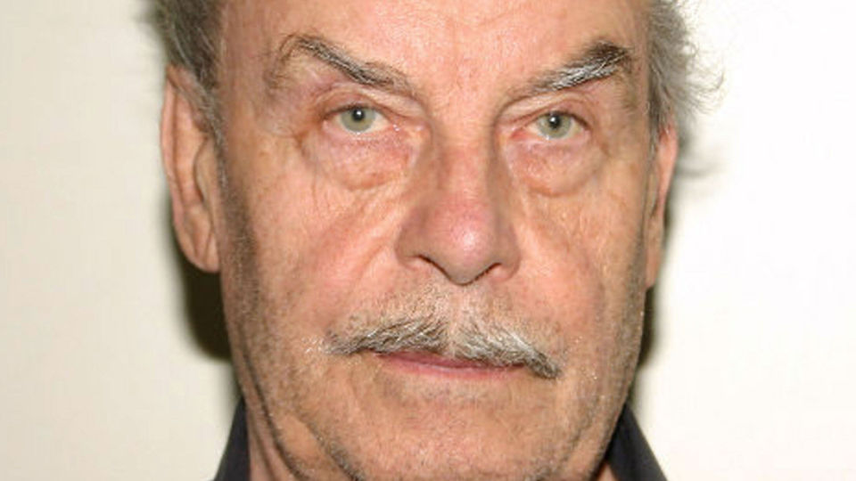 SAKEN KOMMER OPP I MARS: Josef Fritzl beskyles for overgrep mot blant annen sin egen datter. Foto: AFP